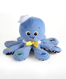 Best Musical Soft Toys on FirstCry.ae Dec 2024 Shop Online in UAE