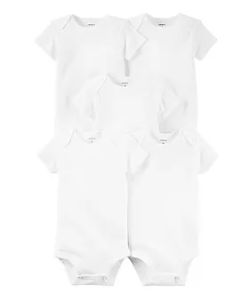 Carters cheap newborn onesies