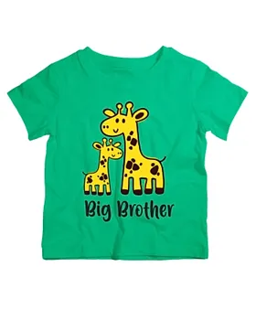 Kids Tops & T-Shirts.