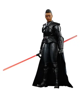 Star wars toys online new arrivals