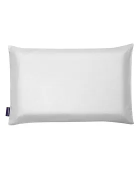 Firstcry pillow 2024