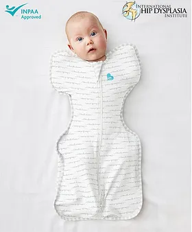 Cheap swaddles sale