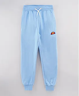 Ellesse baby tracksuit best sale