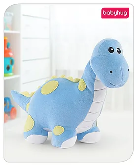 Soft toys deals online shopping firstcry