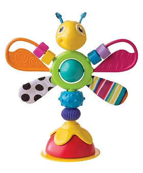 Lamaze baby hot sale gear