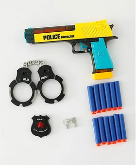 Where can i buy toy guns hotsell