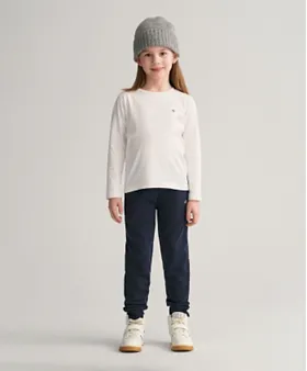 Lounge & Track Pants, 2-4 Years, Girls - Pajamas & Leggings Online