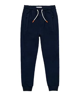 Track pants for 12 year old boy sale