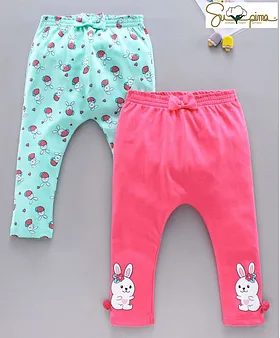 Diaper leggings for sales babies