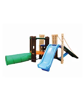 Little deals tikes outdoor