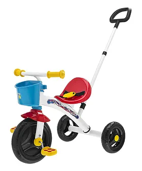 Chicco U Go Ducati Trike Red Online in UAE Buy at Best Price from FirstCry.ae 38b19aef5b019