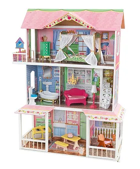 roly polyz amy doll house