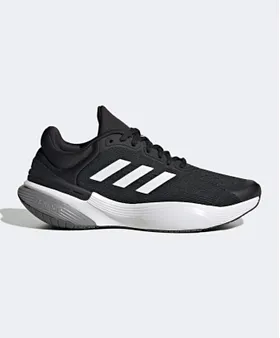 Shop Duramo Adidas Slippers online | Lazada.com.ph
