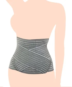 Buy Shapermov Detoxification Shapewear Shorts,Shapermov Ion Shaping  Shorts,Tourmaline Body Shaper Tummy Control Panty for Women Online at  desertcartUAE