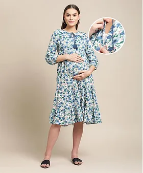 Firstcry hotsell maternity wear