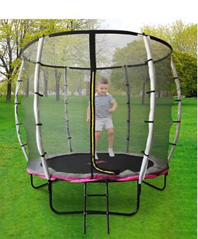 Buy Trampolines & Bouncers for Baby and Kids in UAE FirstCry.ae