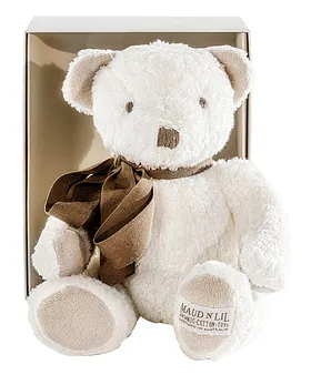 Teddy bear clearance firstcry