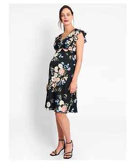 Firstcry clearance women's clothing