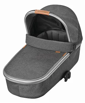 baby carry cot firstcry