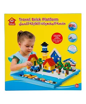 buy building blocks online