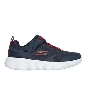 Shop for Skechers undefined Online in UAE at FirstCry.ae