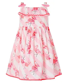 monsoon sakura dress