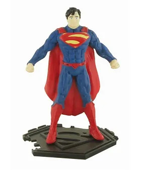 Superman Toys Superman Toys Action Figures Collectibles for