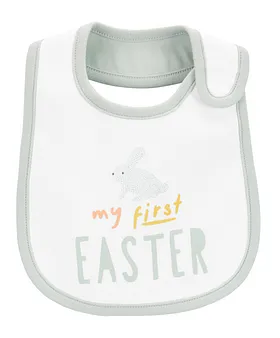 Carters bibs store