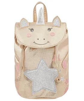 unicorn bag accessorize