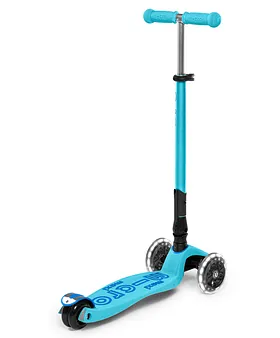 Maxi micro deals scooter rebel sport