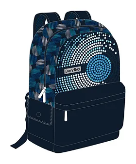 cheap school bags online