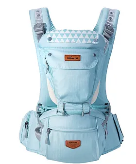 kangaroo bag firstcry