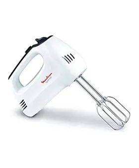 electric mixer - Prices and Deals - Jan 2024