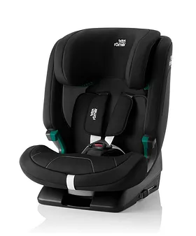 Britax best sale i size