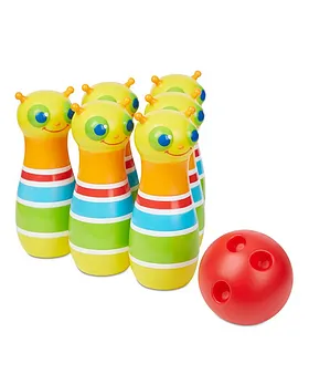 little tikes soft soccer cone set