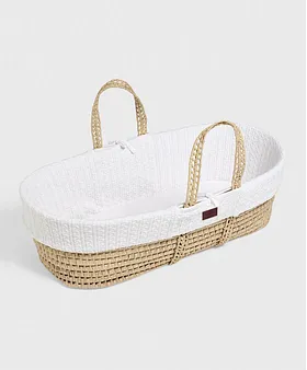 Firstcry clearance baby basket