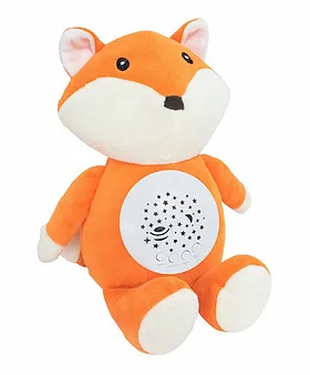 Musical Soft Toys Online Buy Factory Price Soft Toys for Baby Kids at FirstCry.ae