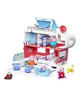 Peppa pig toys peppa pig toys store peppa pig toys