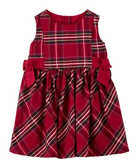 Firstcry baby girl on sale frocks