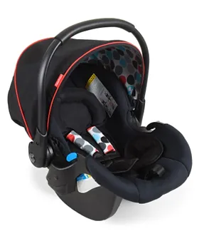 fisher price child car seat