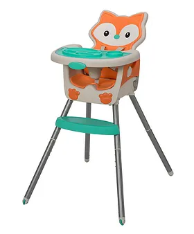 infantino grow with me seat