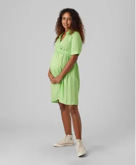 Buy latest Women's Maternity Wear from Zink London ₹500 - ₹1000 On  Flipkart, Myntra, ShopClues, FirstCry, Voonik online in India - Top  Collection at LooksGud.in | Looksgud.in