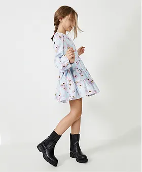 Shop for BARDOT JUNIOR Dresses and Frocks for Girls Online in UAE