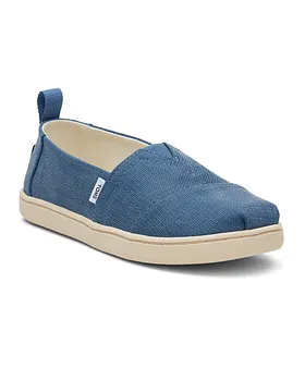 Cheap best sale kids toms