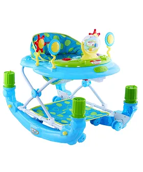 Baby walker firstcry online