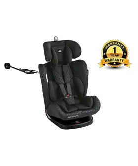 Shop for Cam Car Seats for Newborn, Baby & Infant Online in Oman at