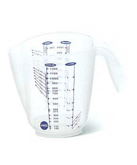 EMSA Superline measuring cup 1.5 L