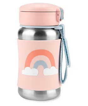 Best Kids Stainless Steel Water Bottles Online – Citron Dubai