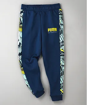 Puma cheap coogi leggings