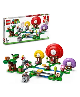 lego building blocks games